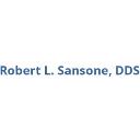 Robert L. Sansone, DDS logo